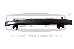 Volkswagen Polo - Tampon Demiri Arka 02-05 - 6Q0807305