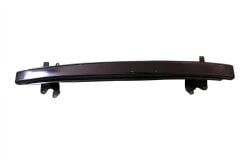 Volkswagen Polo - Tampon Demiri Arka 02-05 - 6Q0807305