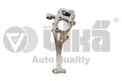 Audi A4 - Aks Taşıyıcı Sol - [Audi A5] - 8W0407253F