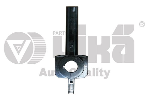 Audi A4 - Radyatör Bağlantı Braketi - [Audi A5] - 8W0805201
