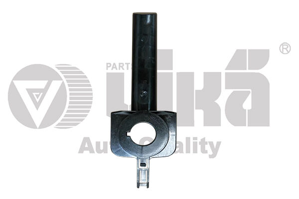 Audi A4 - Radyatör Bağlantı Braketi - [Audi A5] - 8W0805201