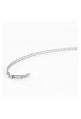 KELEPÇE UZUN Aks Körük Saç [9mm]