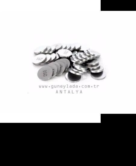 MOTOR-SUBAP AYAR ŞİMİ 3.90 48 51 52 Lada Samara Vega Kalina