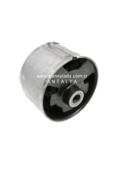 MOTOR TAKOZU - SU POMPASI, DEVİRDAİM - Gumakov [Skoda Favorit,Forman,Felicia,Pickup]  12