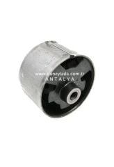 MOTOR TAKOZU - SU POMPASI, DEVİRDAİM - Gumakov [Skoda Favorit,Forman,Felicia,Pickup]  12