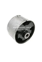 MOTOR TAKOZU - SU POMPASI, DEVİRDAİM - Gumakov [Skoda Favorit,Forman,Felicia,Pickup]  12