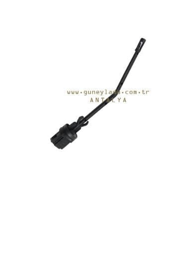 SENSÖR KLİMA [Skoda Fabia] 6Q0907543A     13F