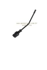 SENSÖR KLİMA [Skoda Fabia] 6Q0907543A     13F