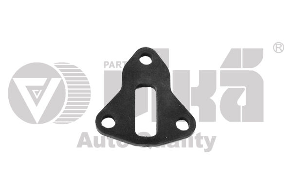 Skoda Favorit - Benzin Otomatik Fiberi - [Skoda Felicia] - 047127215A