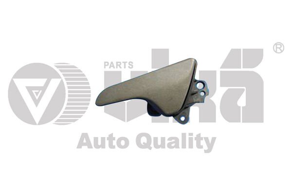 Volkswagen Crafter - KAPI IC Sol - 2E0837019