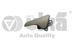 Volkswagen Crafter - KAPI IC Sol - 2E0837019