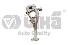 Audi A4 - Aks Taşıyıcı Sağ - [Audi A5] - 8W0407254F