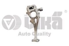 Audi A4 - Aks Taşıyıcı Sağ - [Audi A5] - 8W0407254F
