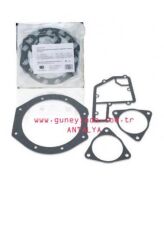 CONTA-DİFRANSİYEL ÖN 49 Lada Niva