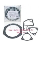 CONTA-DİFRANSİYEL ÖN 49 Lada Niva