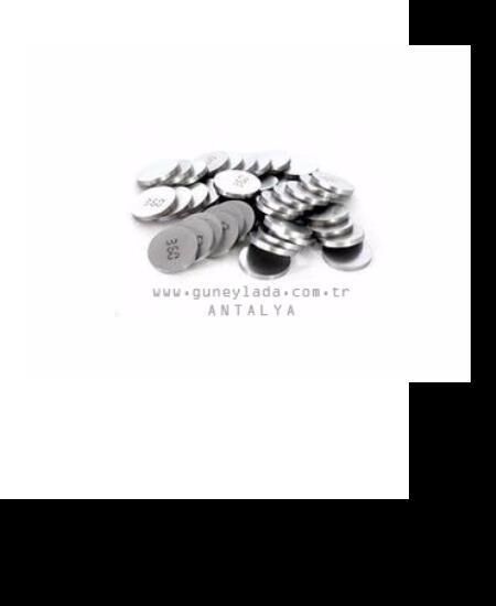 MOTOR-SUBAP AYAR ŞİMİ 3.95 48 51 52 Lada Samara Vega Kalina