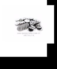 MOTOR-SUBAP AYAR ŞİMİ 3.95 48 51 52 Lada Samara Vega Kalina