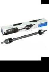 ÖNTAKIM-AKS KOMPLE UZUN SAĞ 51 Lada Vega