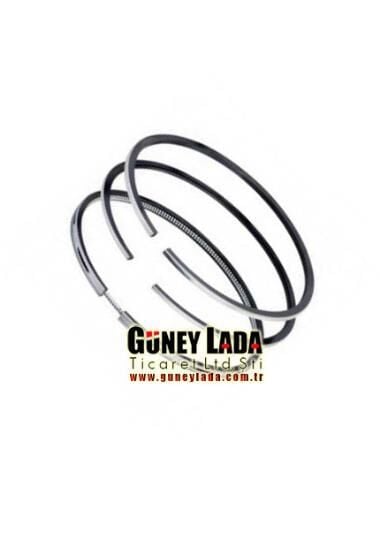 SEKMAN TAKIMI MARMOT [Skoda Favorit,Forman,Felicia,Pickup] 12