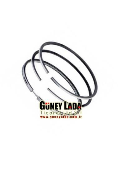 SEKMAN TAKIMI MARMOT [Skoda Favorit,Forman,Felicia,Pickup] 12