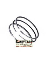 SEKMAN TAKIMI MARMOT [Skoda Favorit,Forman,Felicia,Pickup] 12