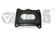 Skoda Favorit - Karbüratör Alt Flanşı (Lastik) - [Skoda Felicia] - 047129799A
