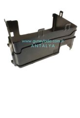 AKÜ KUTUSU    [Skoda Fabia, 00-08]  13F