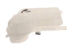 Audi A4 - Radyatör Yedek Su Deposu AWT-AVF-AWX-BKE-ASN - 01-08 - 8E0121403A