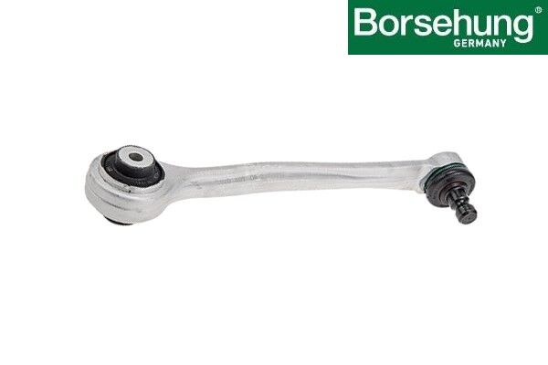 Audi A4 - Salıncak Kolu Ön Üst Sol - [Audi A5; Seat Inca] - 8W0407505C