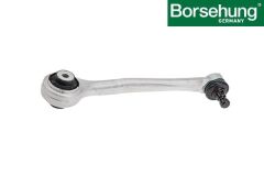 Audi A4 - Salıncak Kolu Ön Üst Sol - [Audi A5; Seat Inca] - 8W0407505C