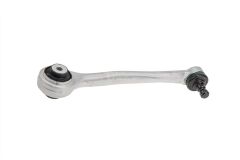 Audi A4 - Salıncak Kolu Ön Üst Sol - [Audi A5; Seat Inca] - 8W0407505C
