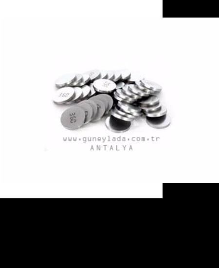 MOTOR-SUBAP AYAR ŞİMİ 4.00 48 51 52 Lada Samara Vega Kalina