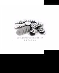 MOTOR-SUBAP AYAR ŞİMİ 4.00 48 51 52 Lada Samara Vega Kalina