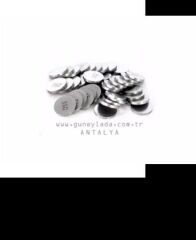 MOTOR-SUBAP AYAR ŞİMİ 4.00 48 51 52 Lada Samara Vega Kalina