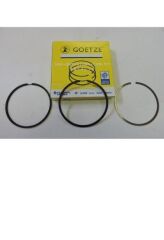 SEKMAN TAKIMI [Skoda Favorit,Forman,Felicia,Pickup] 047107301B 12