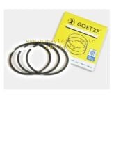 SEKMAN TAKIMI [Skoda Favorit,Forman,Felicia,Pickup] 047107301B 12