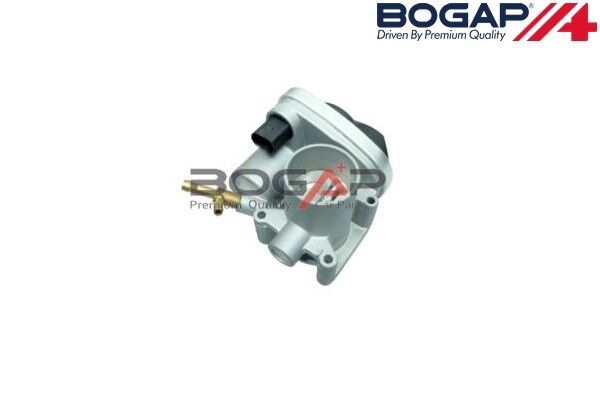Skoda Fabia - Gaz Kontrol Ünitesi 00-04 1.4 AME-AQW-ARV-ATZ-AZE-AZF 68 HP 97-00 AMD 60 HP - [Skoda Octavia] - 047133062D
