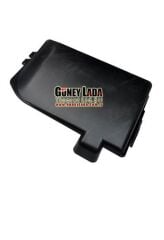 AKÜ KAPAĞI ÜST [Skoda Fabia AME,AMF 00-08] 13F