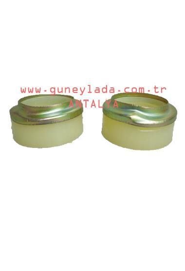 ARKA-HELEZON GET LASTİĞİ KALIN 49 Lada Niva