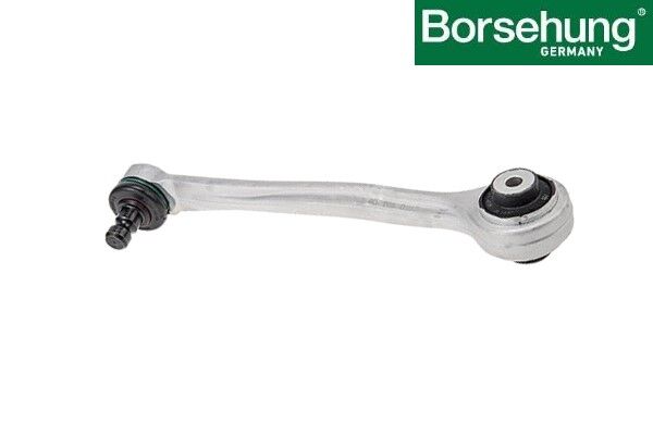 Audi A4 - Salıncak Kolu Ön Üst Sağ - [Audi A5; Seat Inca] - 8W0407506C