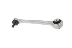 Audi A4 - Salıncak Kolu Ön Üst Sağ - [Audi A5; Seat Inca] - 8W0407506C