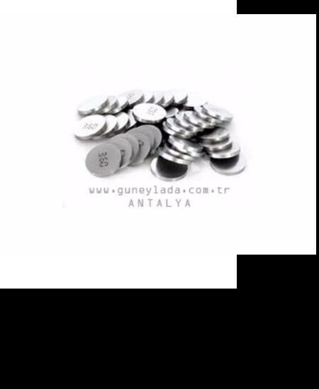 MOTOR-SUBAP AYAR ŞİMİ 4.05 48 51 52 Lada Samara Vega Kalina