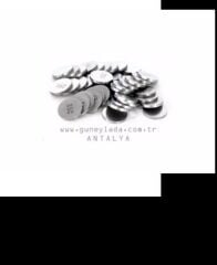 MOTOR-SUBAP AYAR ŞİMİ 4.05 48 51 52 Lada Samara Vega Kalina