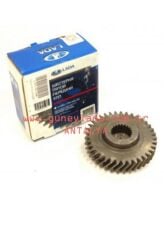 ŞANZ-DİŞLİ 5VT KARŞILIĞI 48 51 52 Lada Samara Vega Kalina