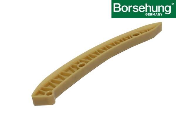 Seat Cordoba - Eksantrik Zincir Kızağı - [Skoda Fabia; Seat Ibiza; Volkswagen Polo; Skoda Roomster] - 03E109469