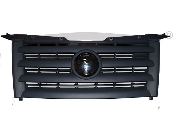 Volkswagen Crafter - Panjur Ön - 2E0853651D