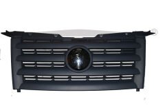 Volkswagen Crafter - Panjur Ön - 2E0853651D