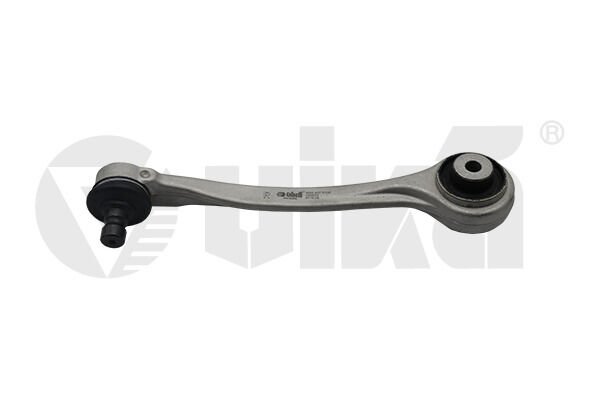 Audi A4 - Salıncak Kolu Ön Üst Arka Sağ - [Audi A5; Seat Inca] - 8W0407510B