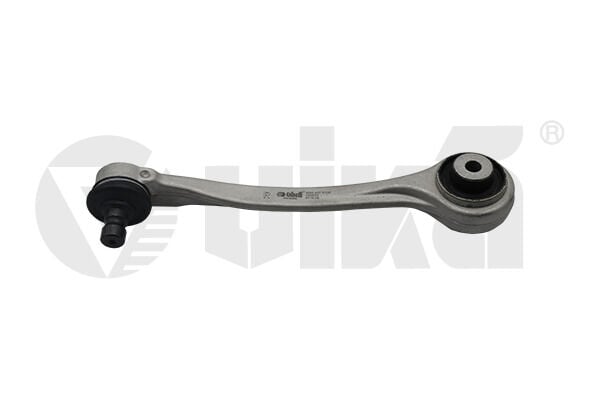 Audi A4 - Salıncak Kolu Ön Üst Arka Sağ - [Audi A5; Seat Inca] - 8W0407510B