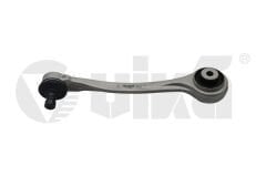 Audi A4 - Salıncak Kolu Ön Üst Arka Sağ - [Audi A5; Seat Inca] - 8W0407510B